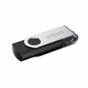 Dahua DHI-USB-U116-20-64GB