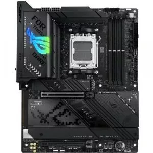 Asus ROG STRIX X870-F GAMING WIFI