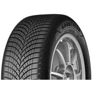 Goodyear VECTOR 4SEASONS GEN-3 XL 185/60 R14 86H