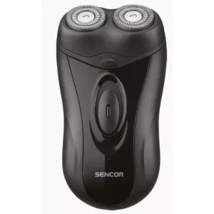 Sencor SMS 2001BK