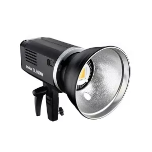 Godox SLB-60W 5600K