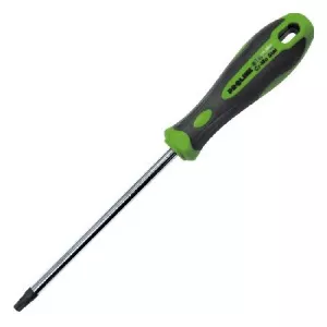 Proline Surubelnita Cr-Mo maner soft-touch t27x125mm 10427