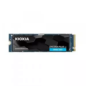 KIOXIA Exceria Plus G3 1TB