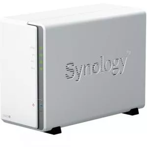 Synology DiskStation DS223j