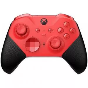 Microsoft RFZ-00014 Rosu
