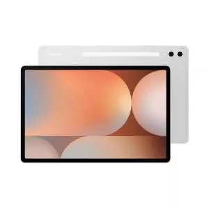 Samsung Galaxy Tab S10+ 5G 512GB Platinu