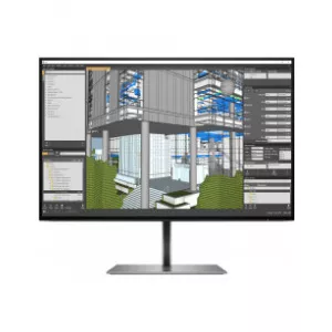 HP Z24n G3