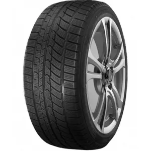 Austone SP901 235/55 R18 104V