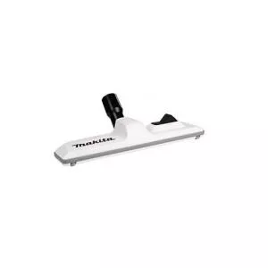 MAKITA Perie pentru podea si covor cu comutator 37 mm