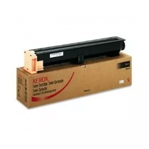 Sharp Toner negru AL100TD