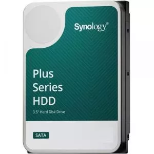 Synology HAT3310-16T