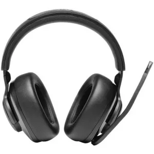 JBL QUANTUM 400 JBLQUANTUM400BLK