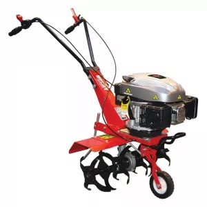 HECHT Motosapa 746 BS