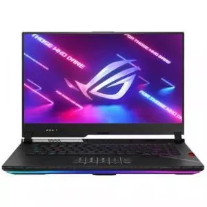 Asus ROG Strix Scar 15 G533ZW-LN076