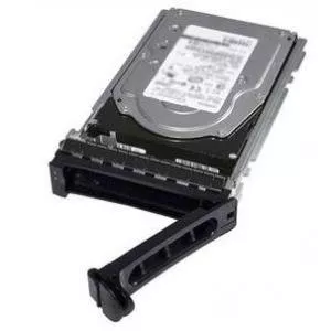 Dell 400-BLLF-05