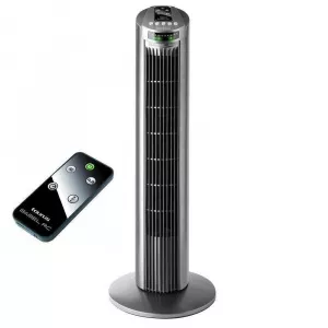 Taurus Babel RC