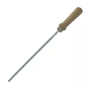 POLONIA Pila Rotunda Pentru Lant De Fierastrau 150x4mm