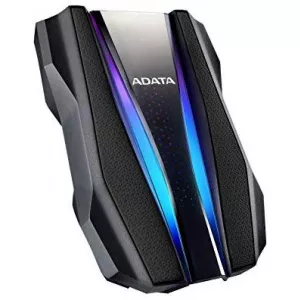 A-Data HD770G 1TB Black AHD770G-1TU32G1-CBK
