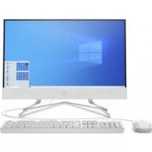 HP 205 G4 9ur72ea