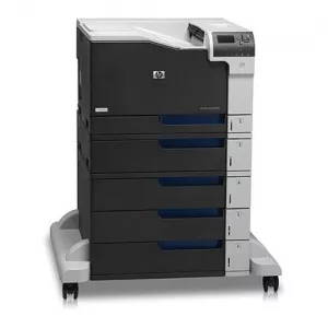 HP LaserJet Enterprise CP5525xh (CE709A)