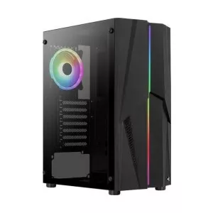 AeroCool Mecha ARGB
