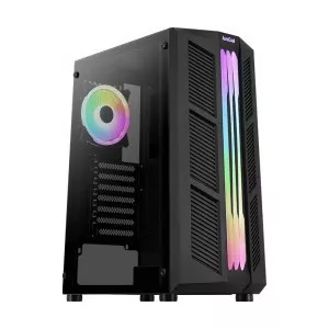 AeroCool Prime ARGB