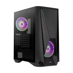 AeroCool Visor ARGB