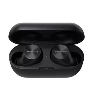 Technics EAH-AZ60M2 Negru