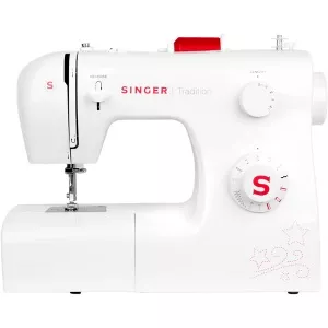 Singer Tradition 160