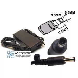 Samsung Incarcator Monitor TFT LCD 14V 3.5A 49W