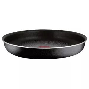Tefal Tigaie Ingenio Essential L2000452, 24cm