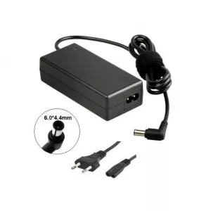 LG Incarcator Monitor 19V 3.16A 60W