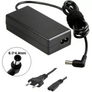 Samsung Incarcator Monitor 12V 3A 36W