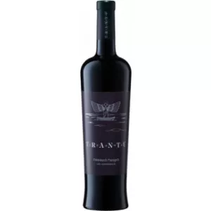 Crama Trantu Daima Feteasca Neagra