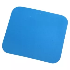 LogiLink Mousepad, Blue  ID0097