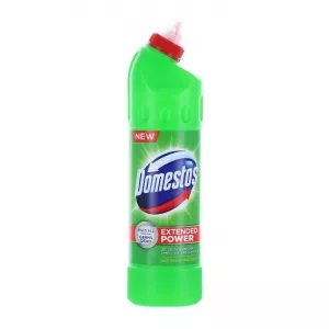 DOMESTOS Dezinfectant WC 750 ml Pine