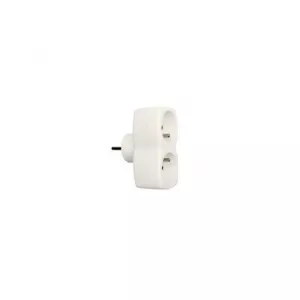 Vorel Stecher 2 prize 16A 72404
