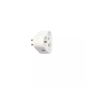 Vorel Stecher 3 prize 16A 72407