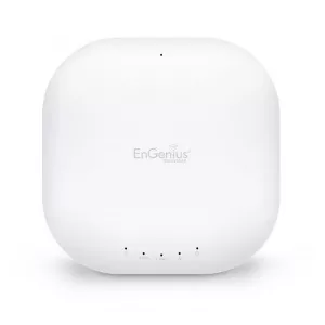 EnGenius EWS350AP