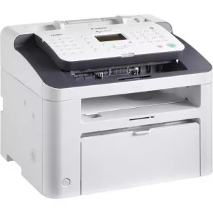 Canon Fax i-Sensys L150 NU