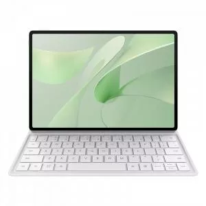 Huawei MatePad 12 X PaperMatte Edition 12GB+256GB Greenery