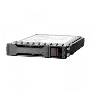 HP 960GB SAS 12G SSD P40510-B21