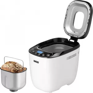Unold BACKMEISTER® BREAD MAKER Design 68010