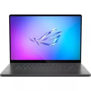 Asus ROG Zephyrus G16 GA605WV-QR089