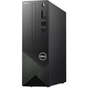 Dell Vostro 3030 SFF N4016VDT3030SFFEMEA01_UBU