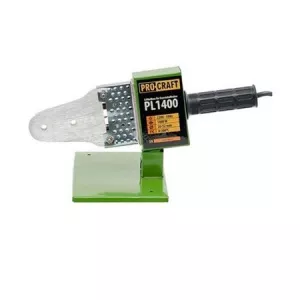ProCraft PPR PL1400