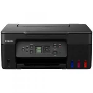 Canon PIXMA G3470 Black
