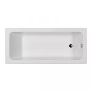 Kolo Cada rectangulara Modo XWP1170000