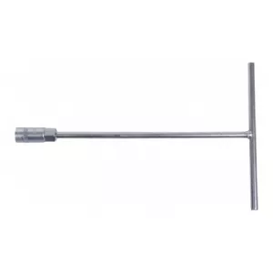 Proline Cheie tubulara cu maner tip T 17mm 29092