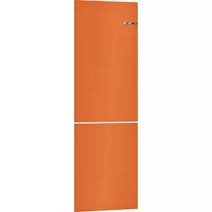Bosch Set usi Vario Style KSZ1BVO00, Portocaliu